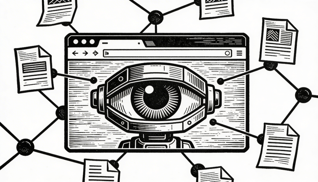 AI Agents Are Your New Users - A 2026 Checklist