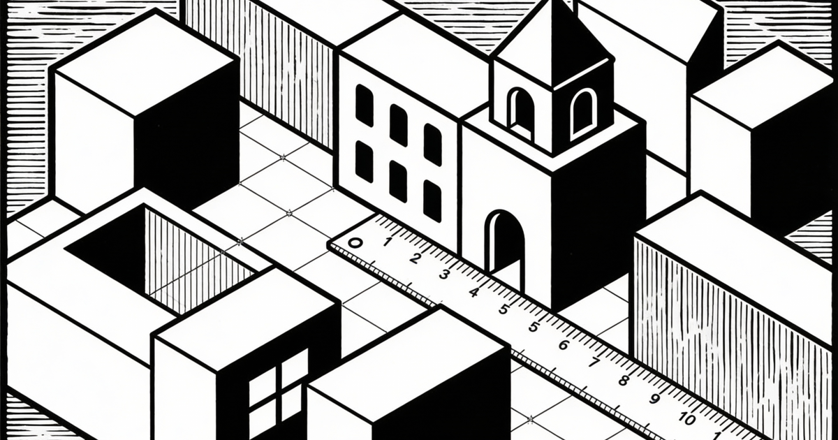 Getting the message across (and yearly blog redesign)