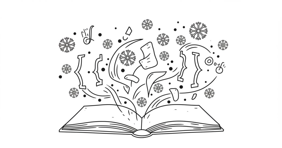 Learn the Nix Language in 15 Minutes