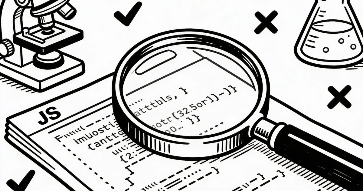 Plonistas! It's time to test your javascript