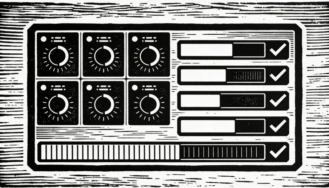 tgdash: A Real-Time Terminal Dashboard for Terragrunt